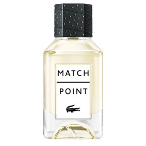 Match Point Cologne - Eau de Toilette